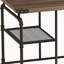 Bureau Hana