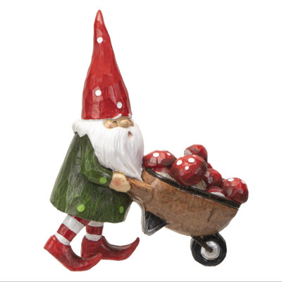 Christmas Figurines & Collectibles