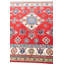 Tapis rouge Olander
