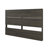 Bridwell Standard Bed with Drawers
