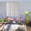 Wood Standard Hammock Stand-190230600