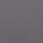 Gray selected