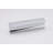 Linear Finger pull-15984296-126718474