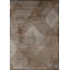 Rapture Geometric Shapes Area Rug-456615949