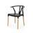 Ana 0'' H Velvet Upholstered Accent-1119504500