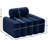 Erlond Velvet Accent Chair-1669466894