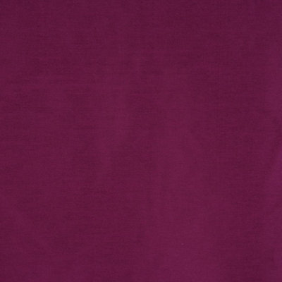 Gleam Fabric
