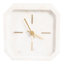 Horloge de table en marbre Aparicio-124434261-107118667