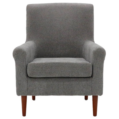 Ronald 28" Wide Armchair