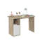 Spurgh 2 Cot Bed