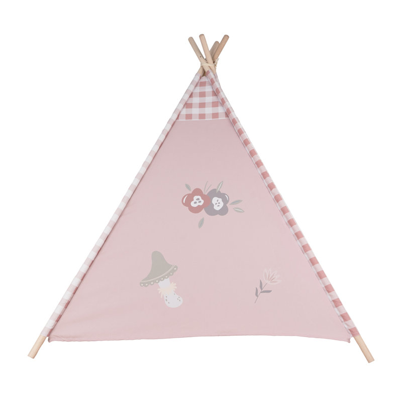 Whimsical Wonder Kids