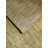 Anley Hand Knotted Loom Wool Eco-Friendly Area Rugs - Runner | Green Color | Contemporary Design | Area Rugs for living room, Bedroom-254706454-261926951