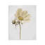 Plaque murale Simple Beauty Soft Flower, design par Lori Deiter