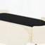 Repose-pieds Modern-921617627