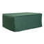 Outdoor Patio Dining Set Cover-19778723
