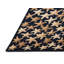Tapis gris lavable à la machine-772253920