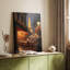 Paysages série CCCCXX - galerie sur mesure-100940055