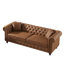 Canapé Chesterfield 85,5 po-178607462-178607483
