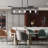 Ahslee 5 - Light Square/Rectangle Pendant-1855848294