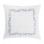 Tuscany Sham Set-39424169-55379779