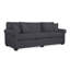 Bedford Sofa-1690203812-1690203795