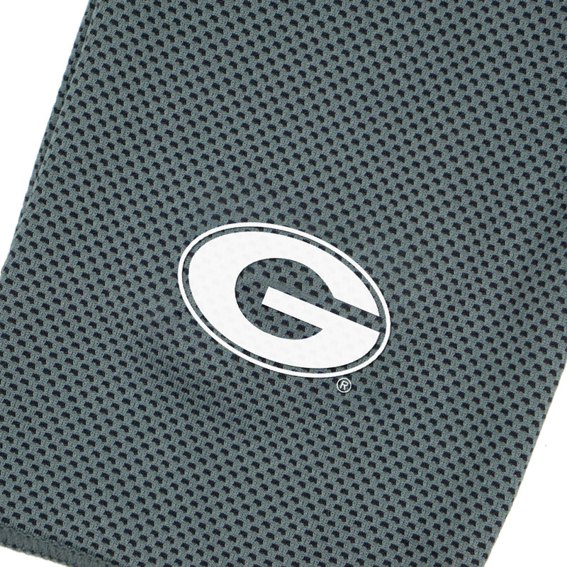 Hand Towel, G