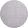 Premium Machine Washable Prisco Lavender Rug