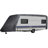 Thorben Zipper Automobile Cover-49400606