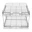 Tiroir coulissant pour garde-manger Ragav-489630145
