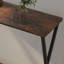 Table d'entrée-4998844