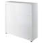 Armoire de rangement Julian 3x3