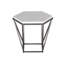 Table de bout Firebaugh