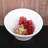 Elite Global Solutions Durango Melamine Salad Bowl-41340321