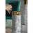 Table Vase-1662009934