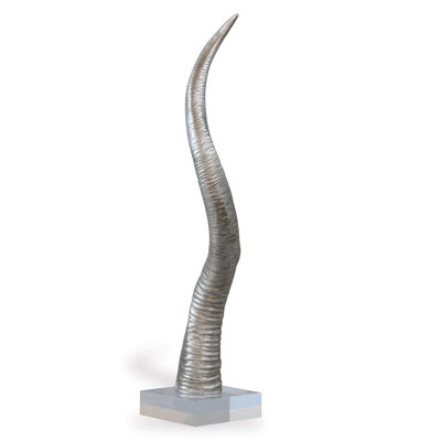 Safari Sculpture