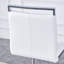 Tabouret 30 "(ensemble de 2)-271791435