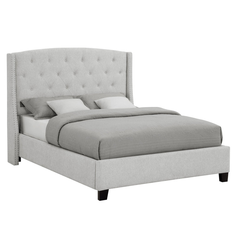Mobilier de chambre à coucher 1pc