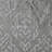 Aranjit Single Curtain Panel-200199256