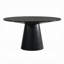 Table de salle à manger Froja