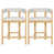 Beige + naturel n'est pas disponible