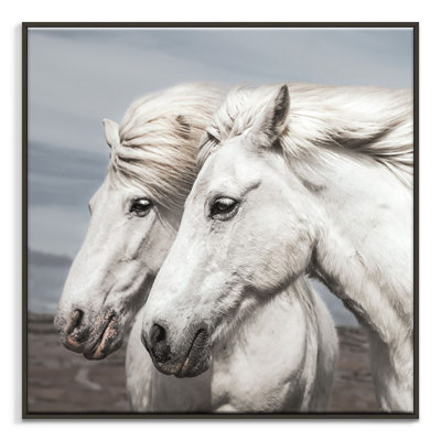 Print on Canvas