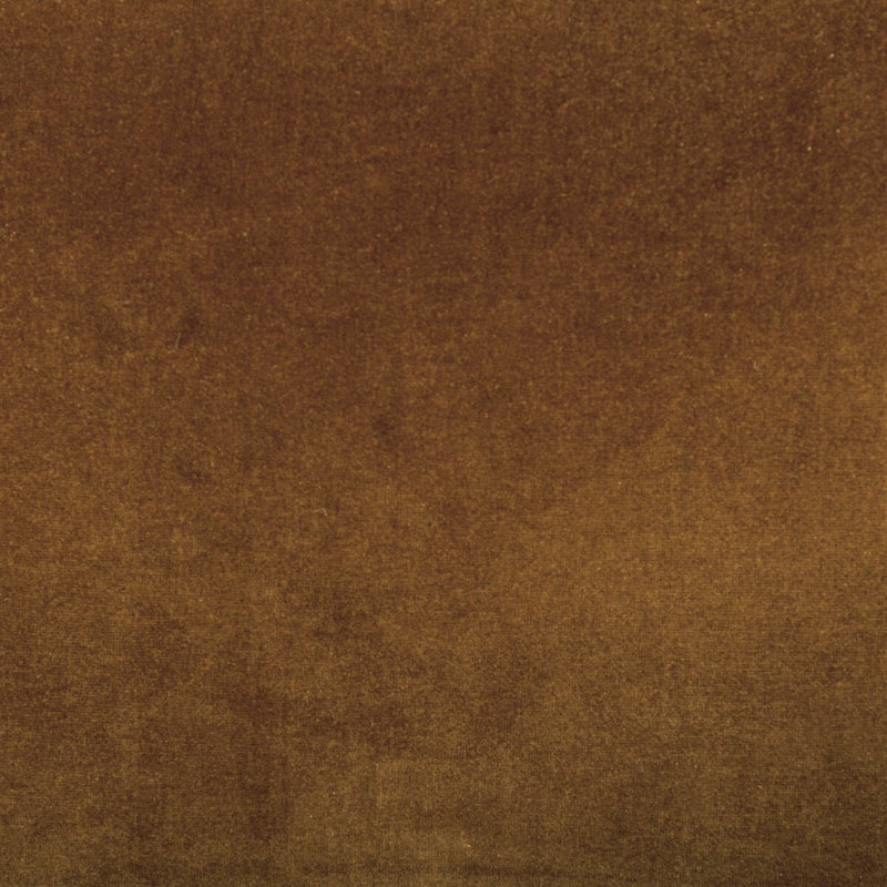 Jayda Linen Armchair, Black, Surrey Ochre Linen
