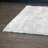 Malissie Faux Fur Indoor Rug-278520195