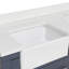 Ensemble de meuble-lavabo double 60 po Hitton-1425389397-1418335811