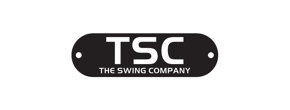 Logo The Swing Company