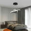 Lustre à niveaux Makeva-1371582868