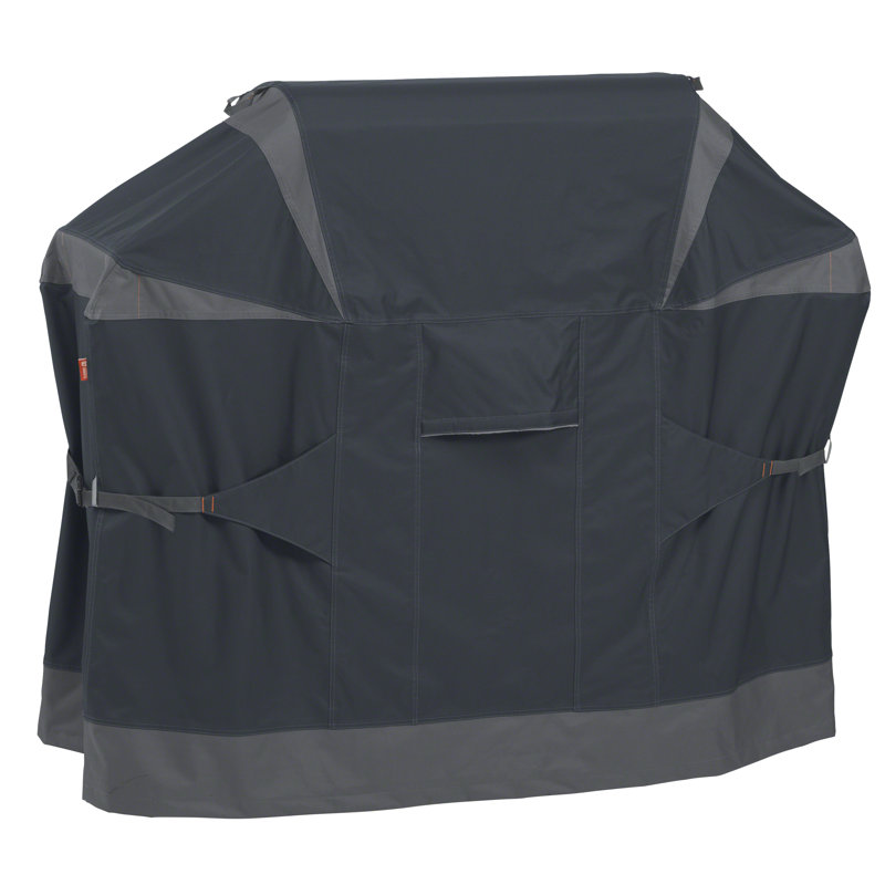 Housse pour barbecue StormPro RainProof - Convient jusqu'à 70 po