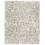 Tapis ivoire Atsush-1596066441