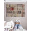 Ambrah Oriental Indoor Rug-560173556