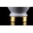 Annandale Metal Table Lamp